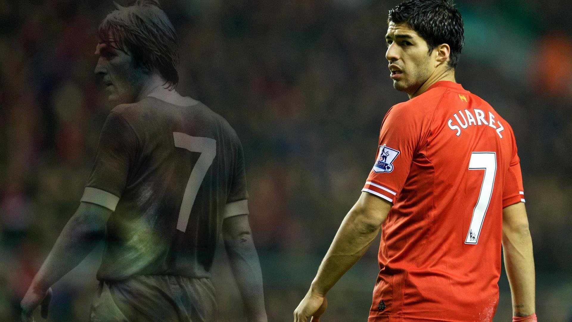 乌拉圭队士气高昂，期待国际赛场再创佳绩