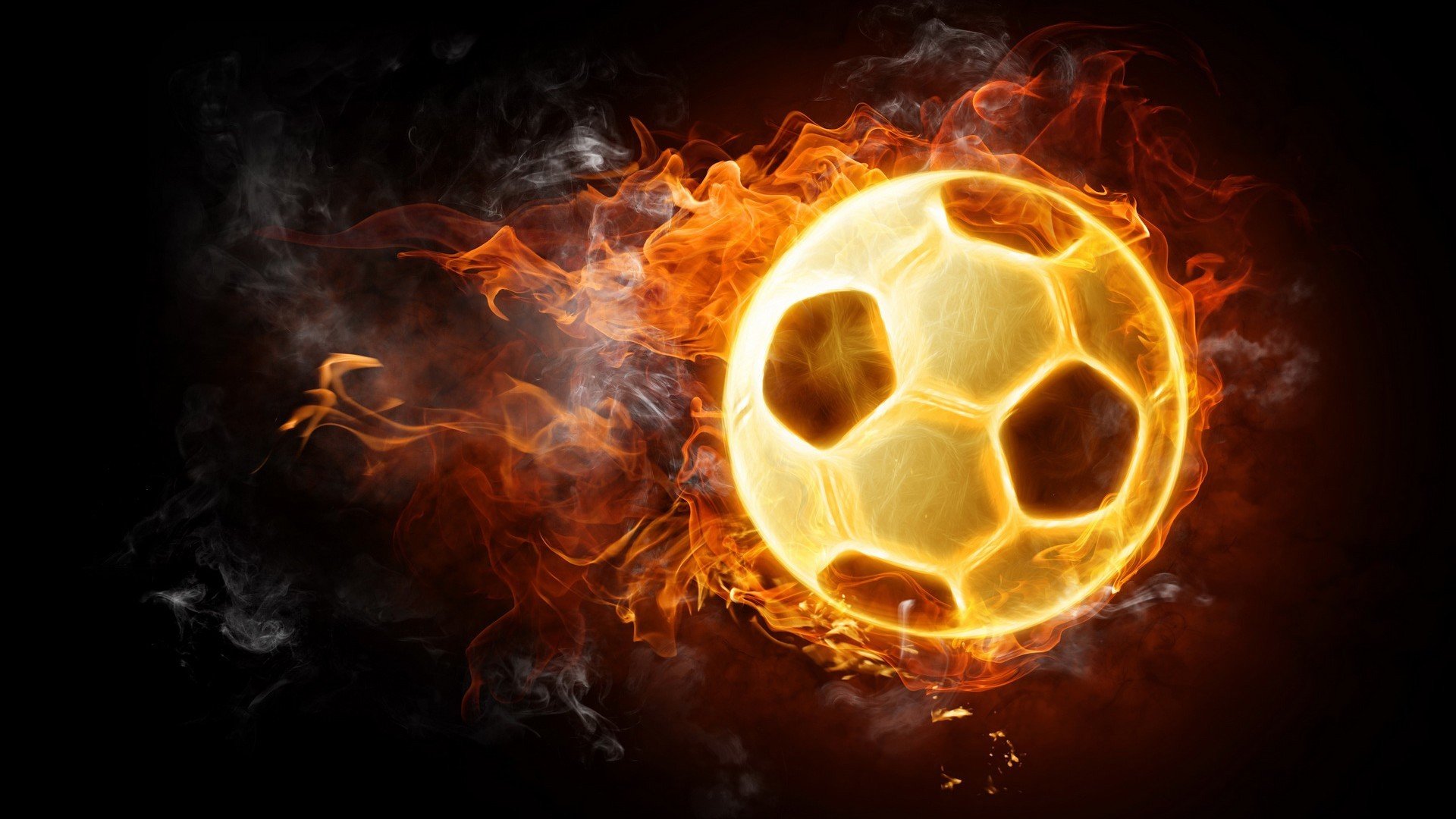 乔纳·隆戈：单打独斗的全黑队“超人”，瞬间改变比赛局势