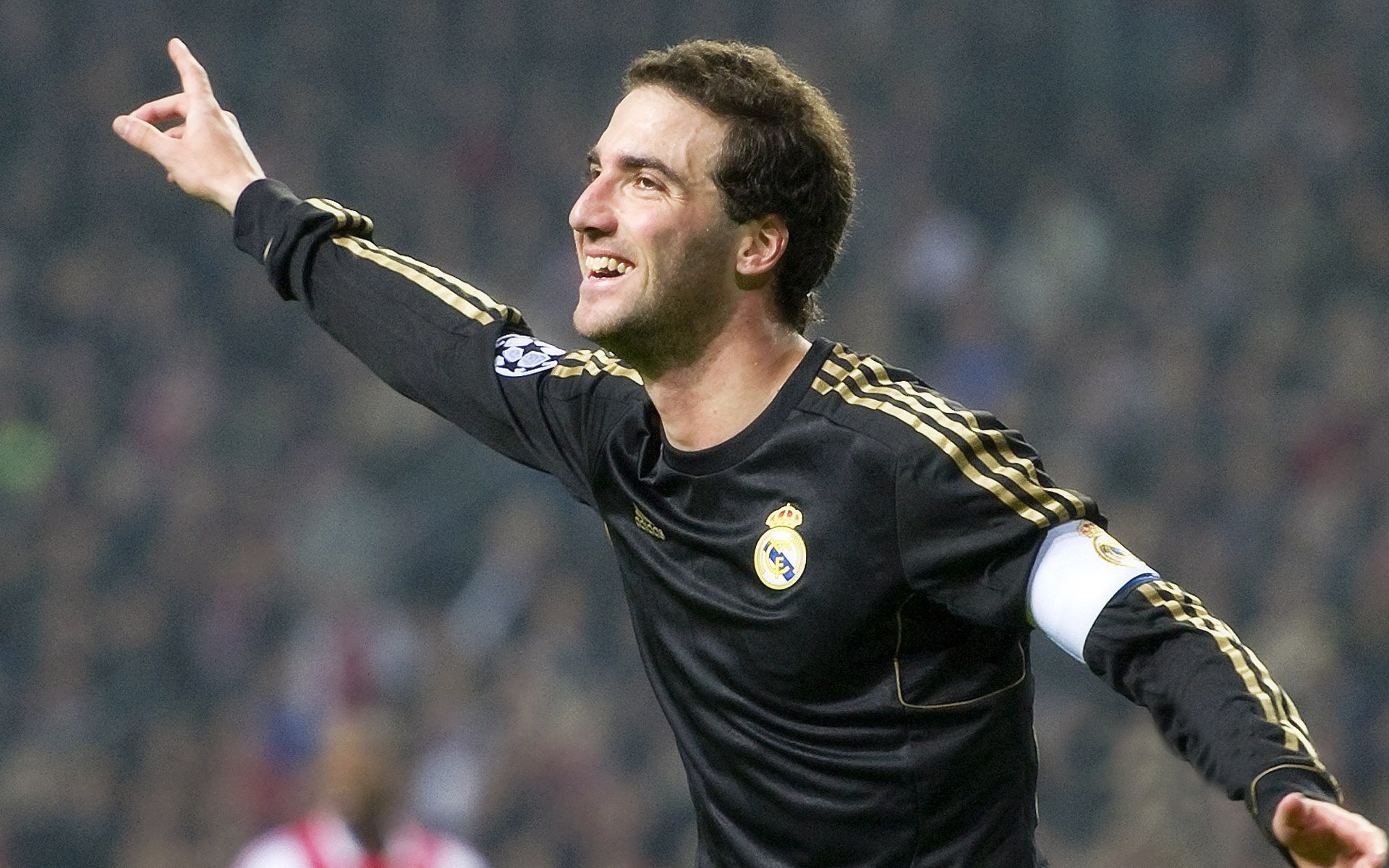 欧洲杯战术革新：变化带来战局变幻，欧洲杯战前分析