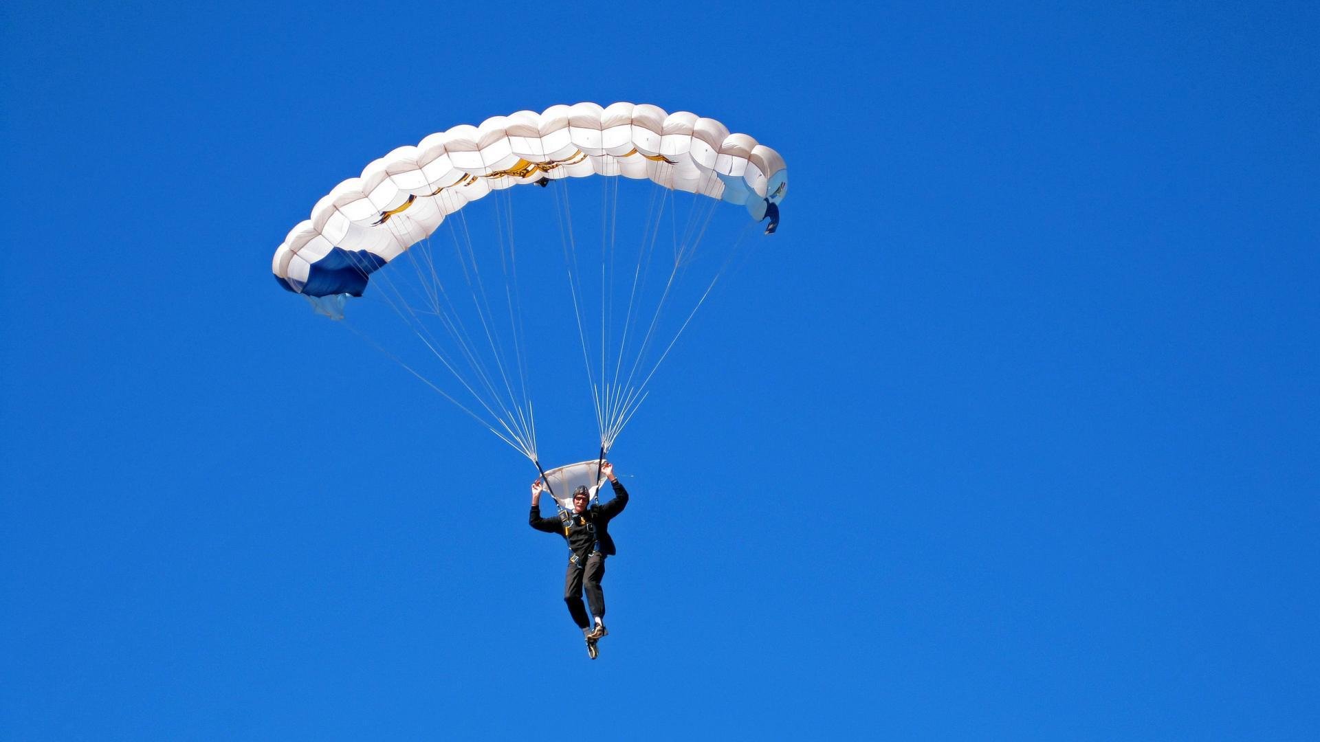 法甲新星崛起：展现未来领袖的风采！，法甲前瞻