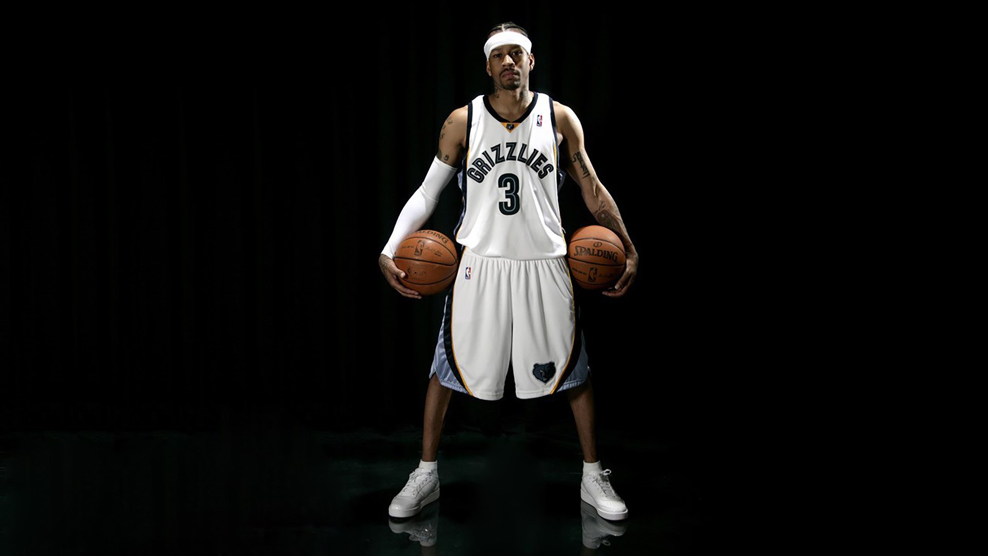 史诗级对决：库里VS杜兰特，谁是终极领袖？，库里和杜兰特差几岁