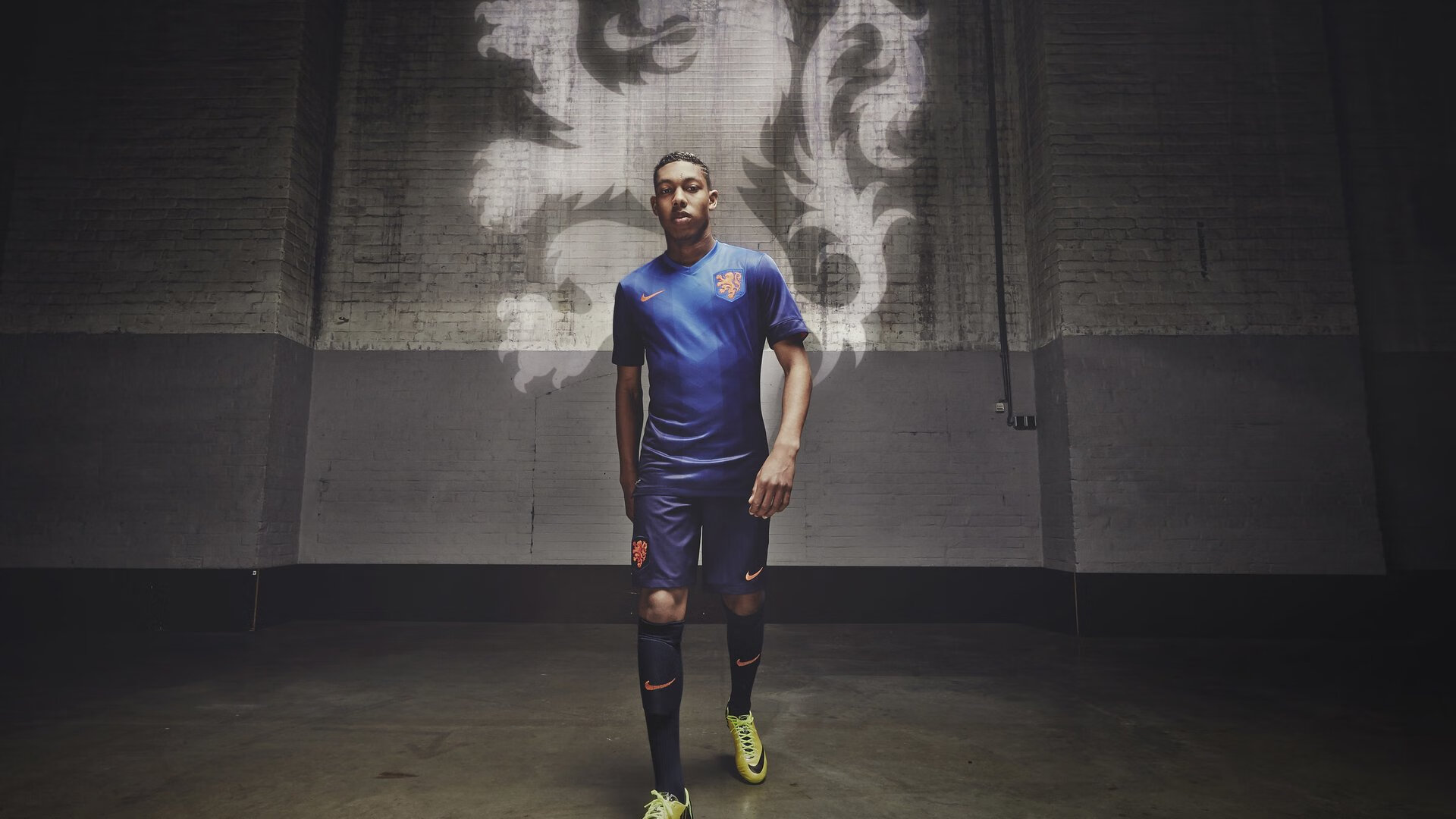 欧冠：马德里竞技VS圣吉罗斯，马德里竞技集锦