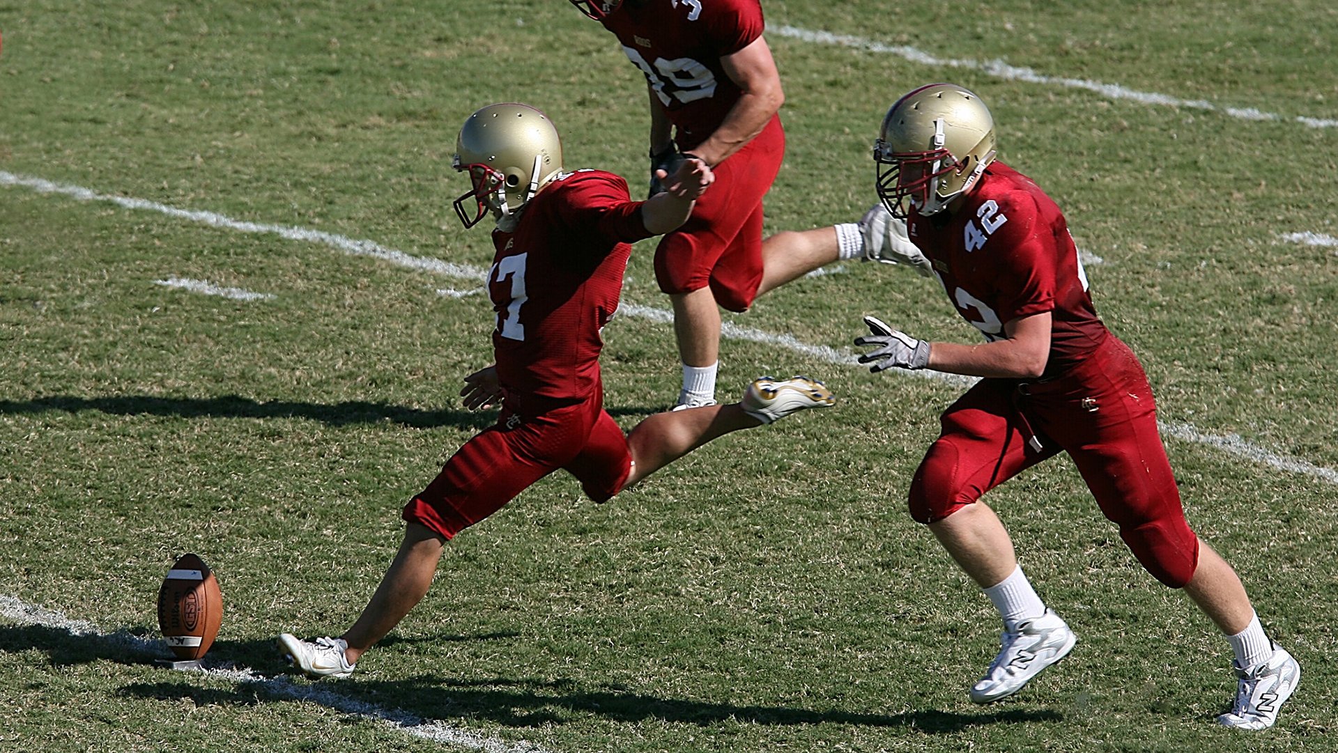此轮比赛精彩瞬间不断，记忆点满满！，一轮比赛