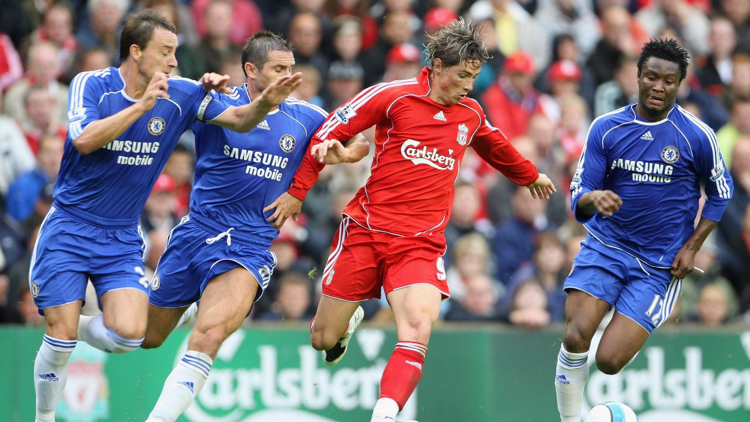 联盟携手家庭与学校，共促青少年体育知识普及的双轨革命