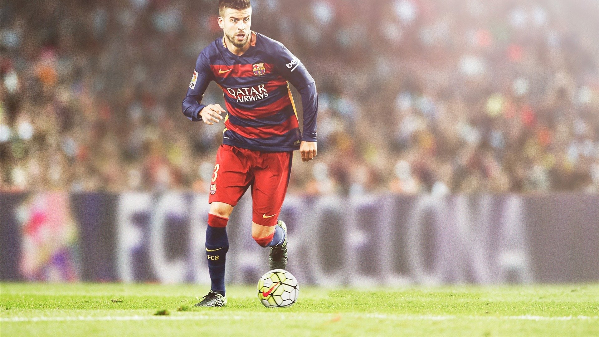 赛事焦点事件引热议，赛事瞬间