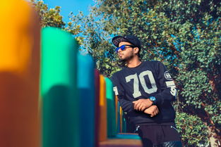 CBA是否推动联盟统一赛事宣传视觉风格，cba联赛的意义