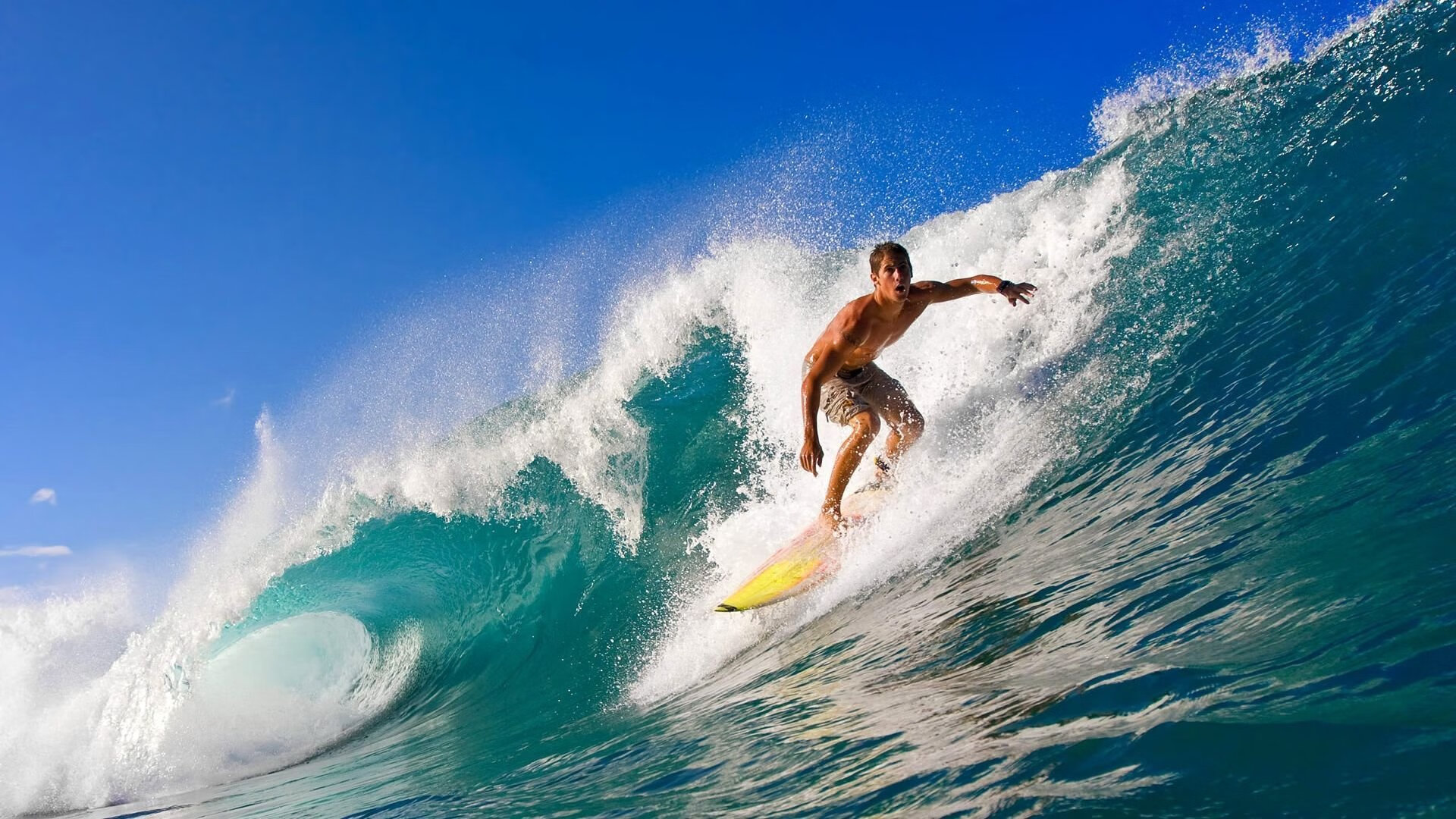 中国篮球如何推动篮球运动多样化发展，中国篮球怎么样才能发展