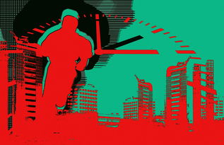 从任命到离开仅 5 天，滕哈赫没来得及尝第一口胜利滋味，滕哈格战术