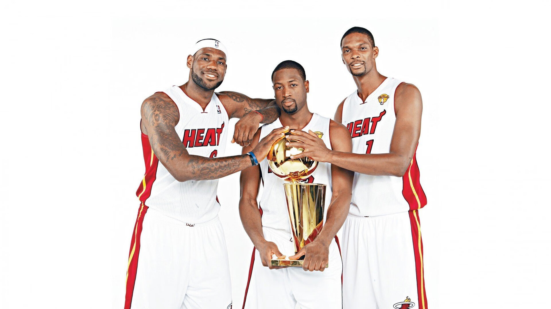 屠光绍：四条建议推动惠金融功能高质量发展